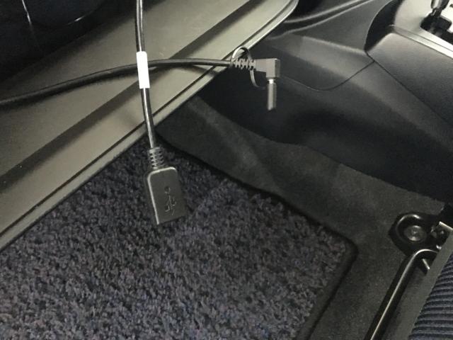 アクア(新潟県新潟市西区)