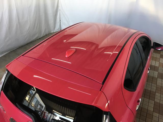 アクア(新潟県新潟市西区)