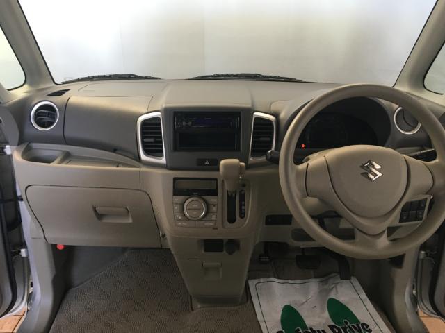 スペーシア(新潟県新潟市西区)