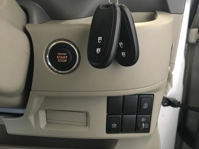 スペーシア(新潟県新潟市西区)