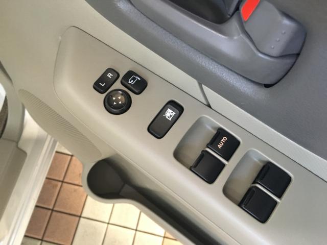 スペーシア(新潟県新潟市西区)