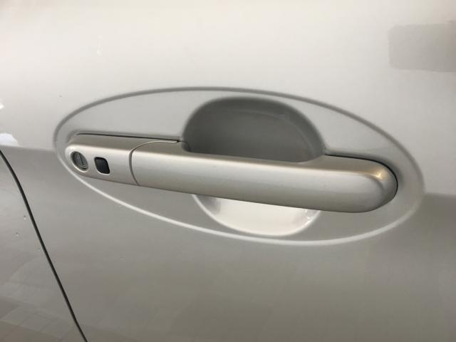 スペーシア(新潟県新潟市西区)