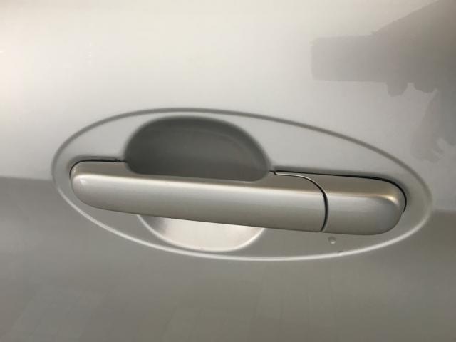 スペーシア(新潟県新潟市西区)