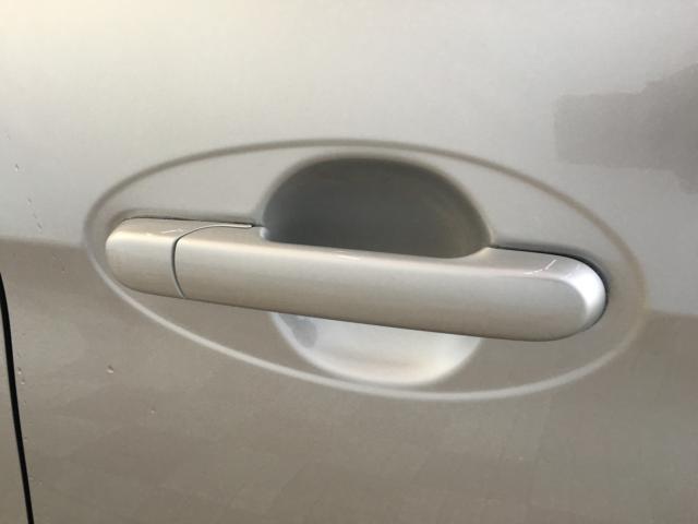 スペーシア(新潟県新潟市西区)