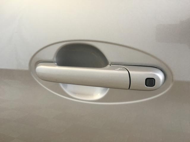 スペーシア(新潟県新潟市西区)