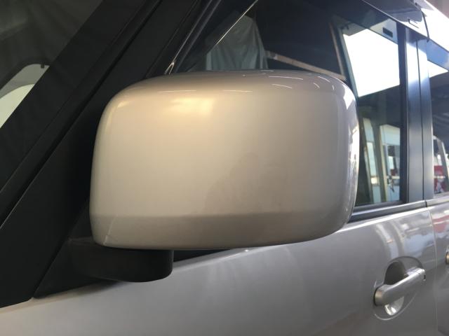 スペーシア(新潟県新潟市西区)