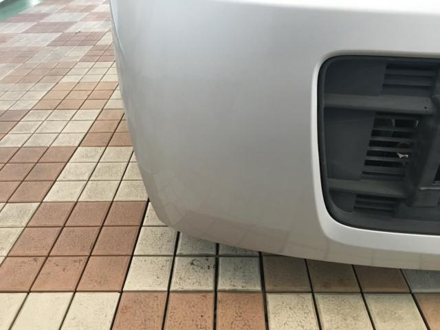 スペーシア(新潟県新潟市西区)