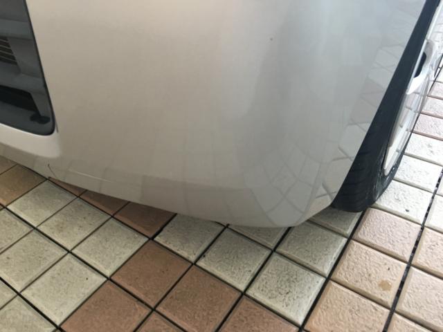 スペーシア(新潟県新潟市西区)