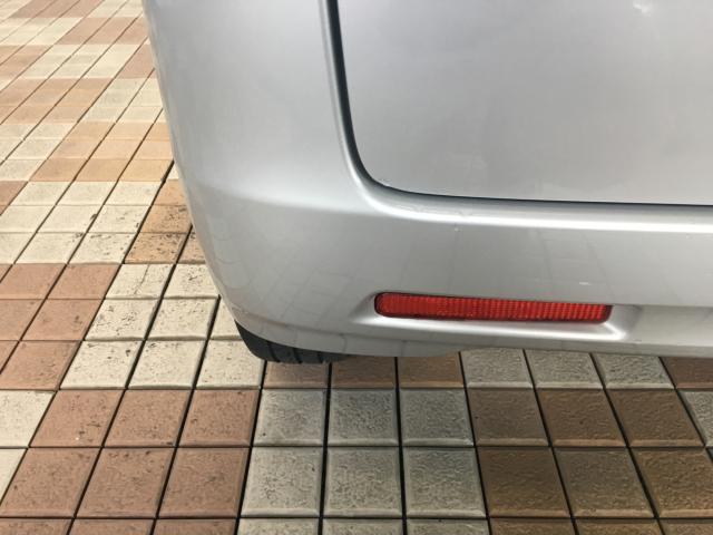 スペーシア(新潟県新潟市西区)