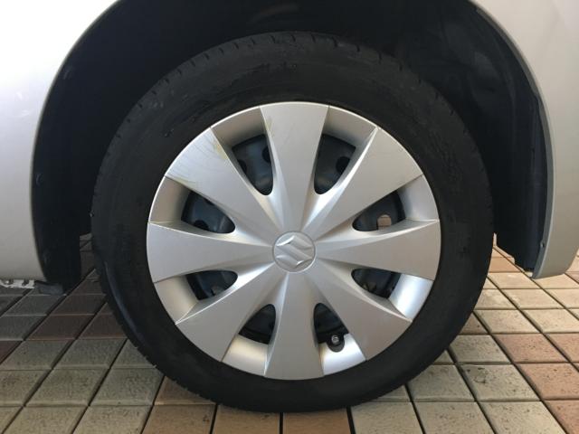 スペーシア(新潟県新潟市西区)