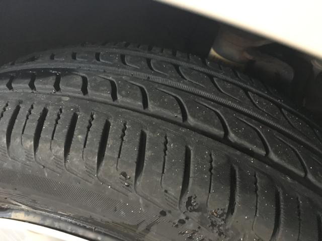 スペーシア(新潟県新潟市西区)