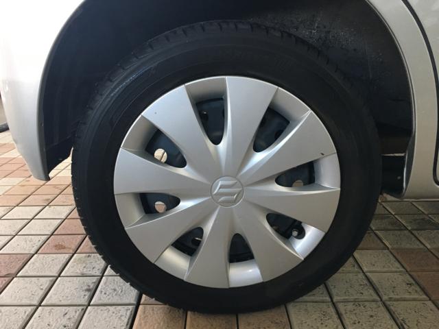 スペーシア(新潟県新潟市西区)