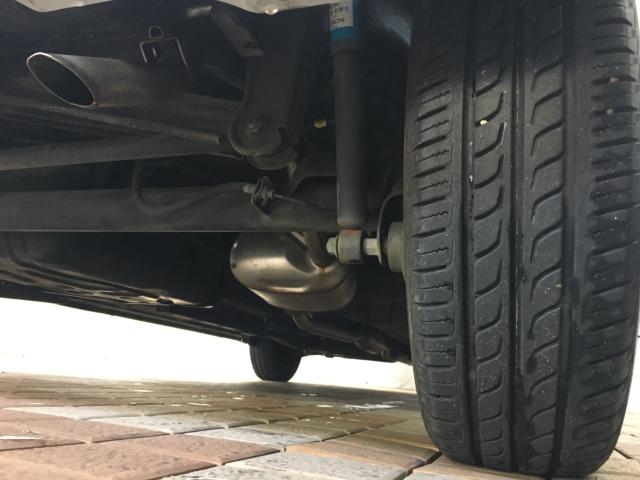 スペーシア(新潟県新潟市西区)