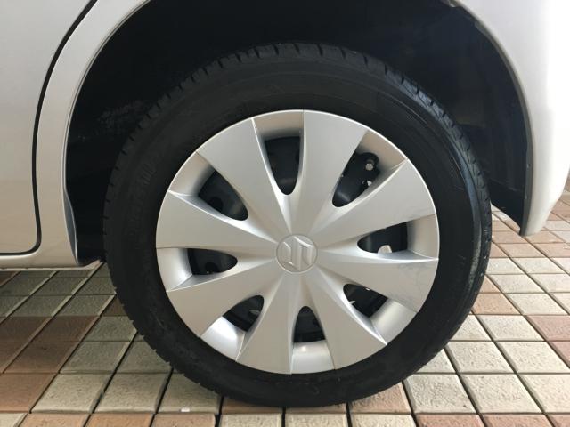 スペーシア(新潟県新潟市西区)