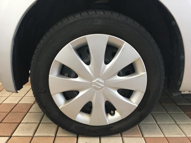 スペーシア(新潟県新潟市西区)