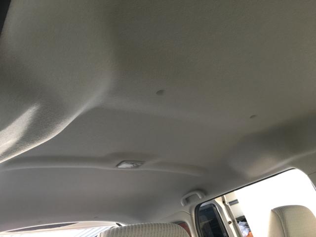 スペーシア(新潟県新潟市西区)