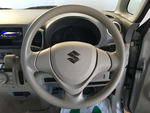 スペーシア(新潟県新潟市西区)