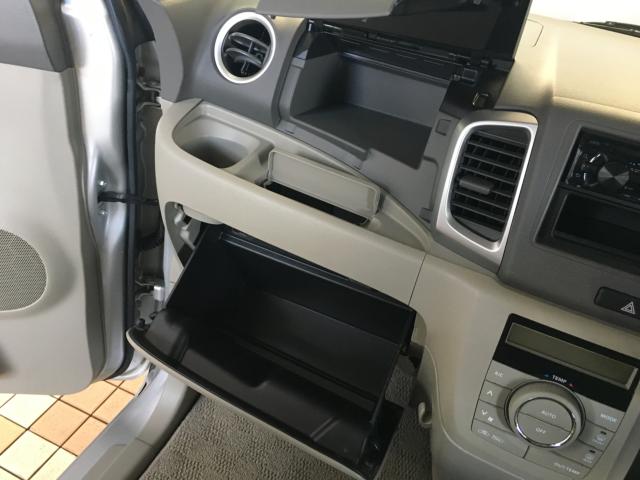 スペーシア(新潟県新潟市西区)