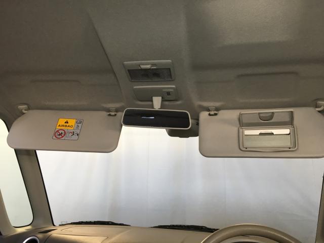 スペーシア(新潟県新潟市西区)