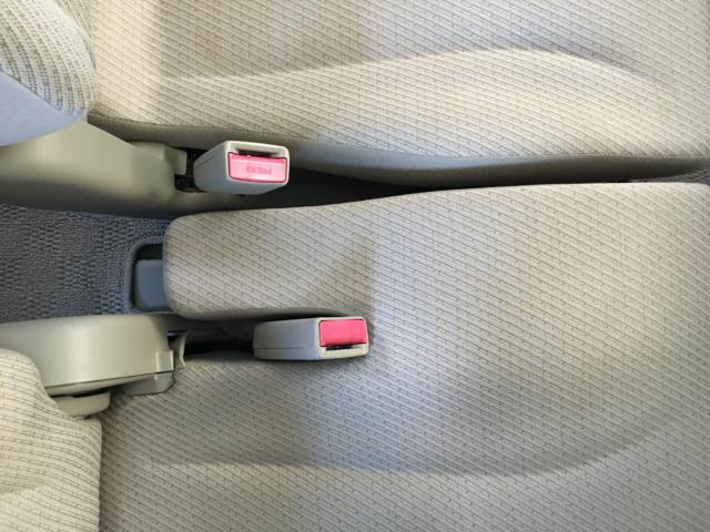 スペーシア(新潟県新潟市西区)