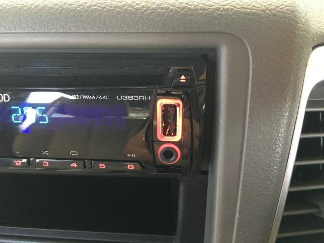 スペーシア(新潟県新潟市西区)