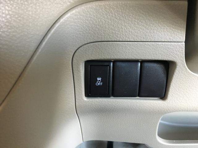 スペーシア(新潟県新潟市西区)