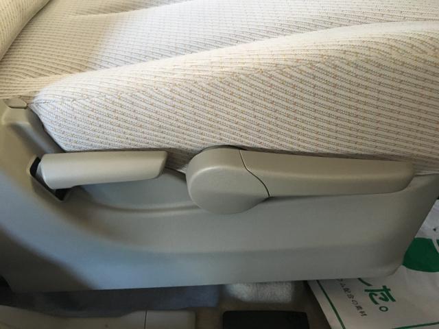 スペーシア(新潟県新潟市西区)