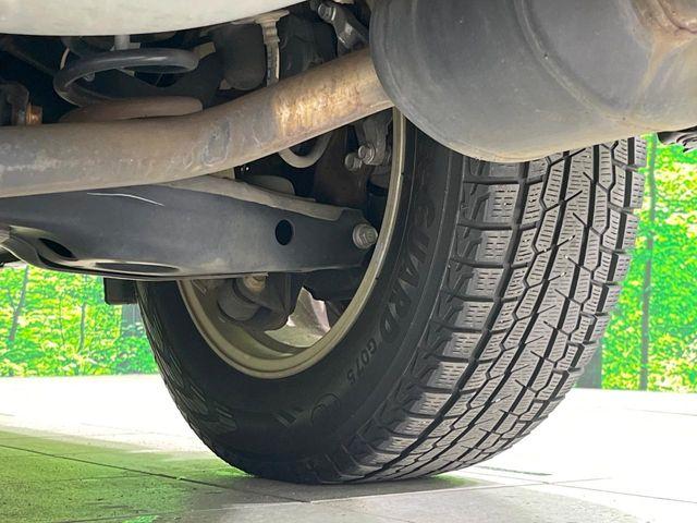 ハリアー（新潟県長岡市）画像66