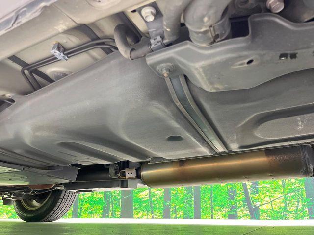 ハリアー（新潟県長岡市）画像67