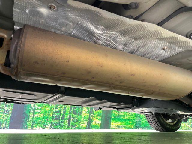 ハリアー（新潟県長岡市）画像68