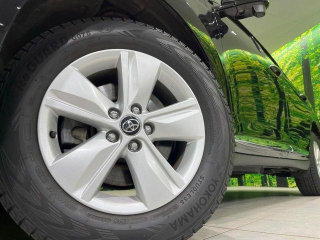 ハリアー（新潟県長岡市）画像70