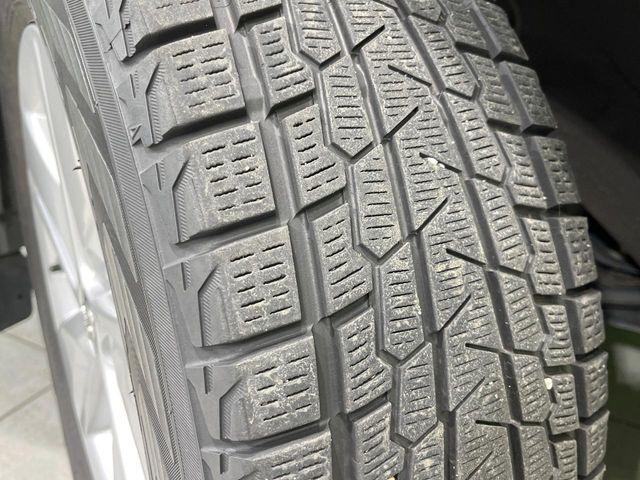 ハリアー（新潟県長岡市）画像71