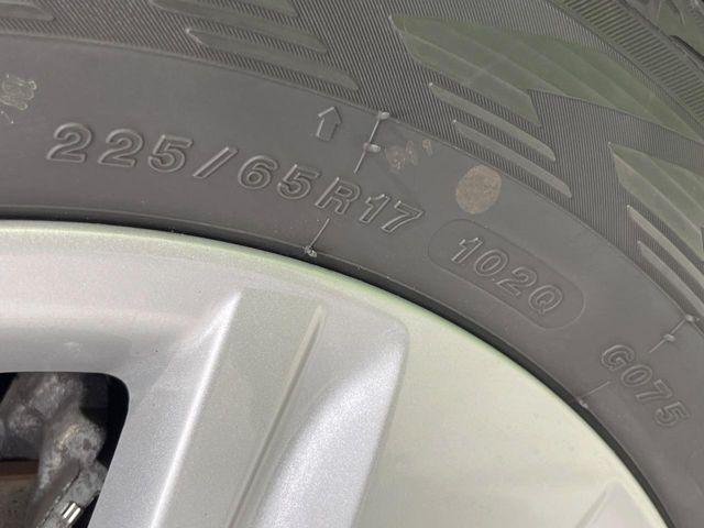 ハリアー（新潟県長岡市）画像73