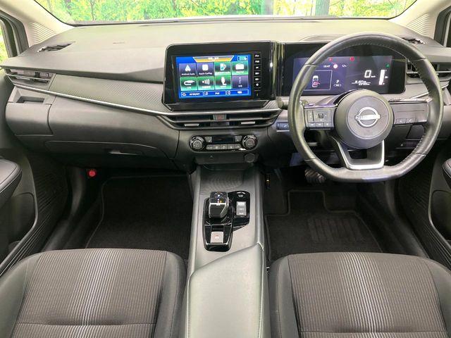 ノート（新潟県新潟市東区）