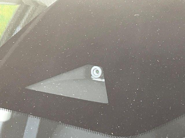 ノート（新潟県新潟市東区）