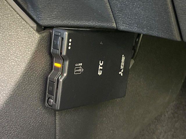 ノート（新潟県新潟市東区）