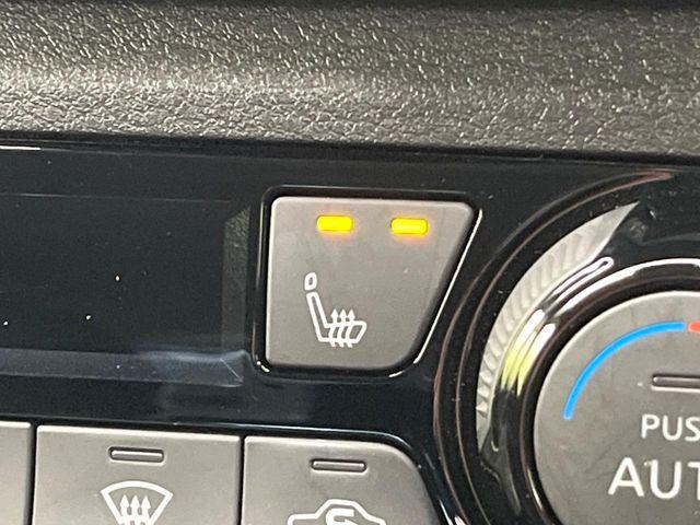 ノート（新潟県新潟市東区）