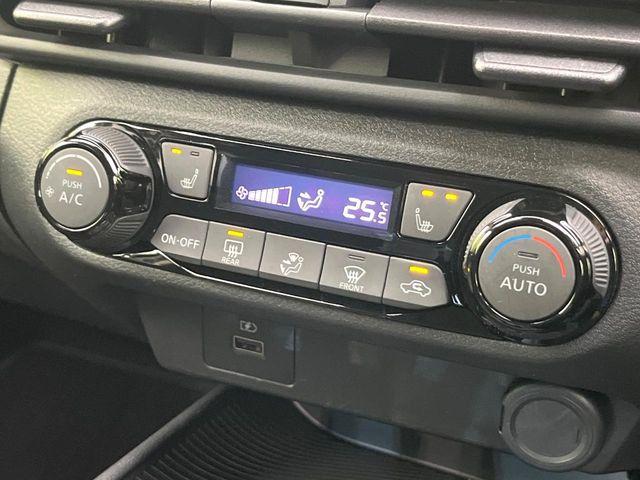 ノート（新潟県新潟市東区）