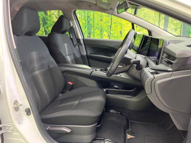 ノート（新潟県新潟市東区）