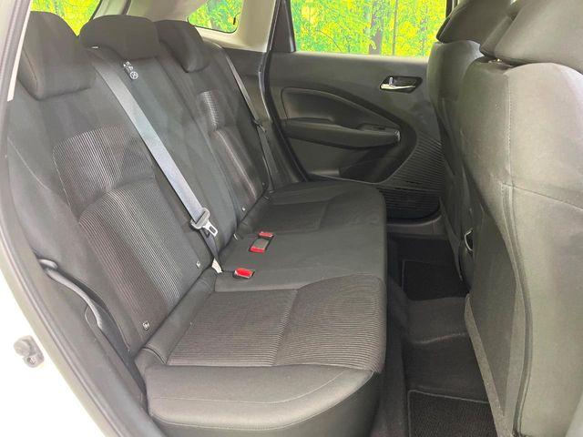 ノート（新潟県新潟市東区）