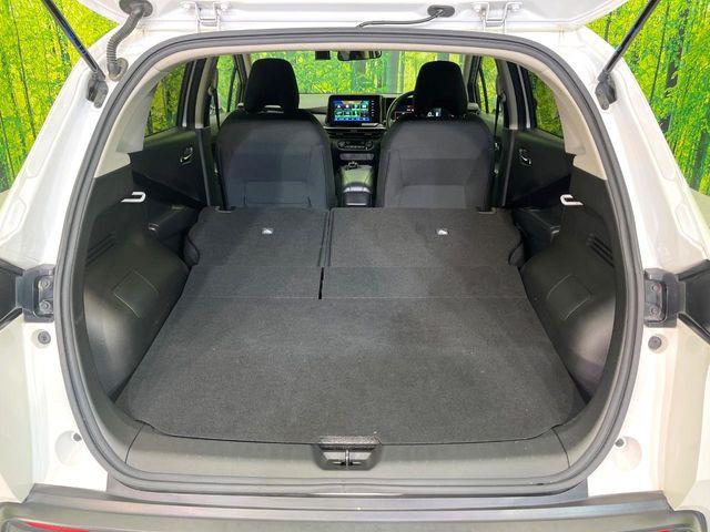 ノート（新潟県新潟市東区）