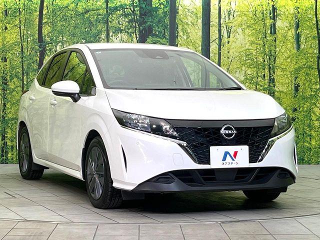 ノート（新潟県新潟市東区）