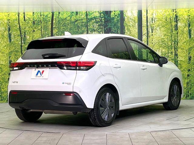 ノート（新潟県新潟市東区）