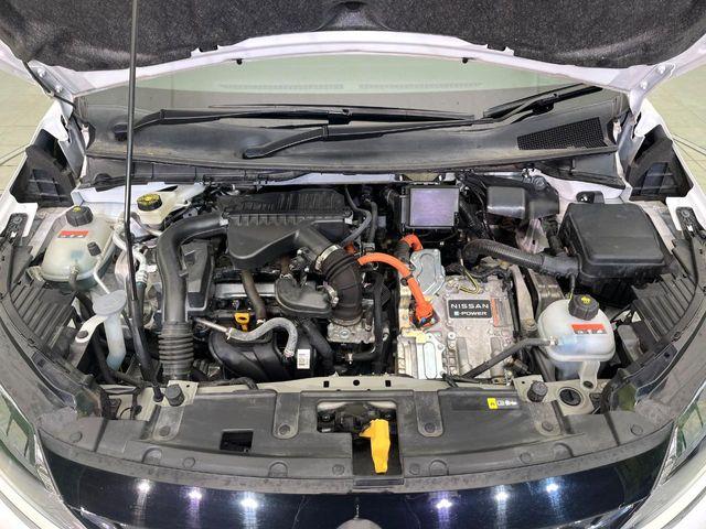 ノート（新潟県新潟市東区）