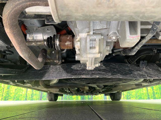 ノート（新潟県新潟市東区）