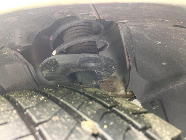 ノート（新潟県新潟市東区）