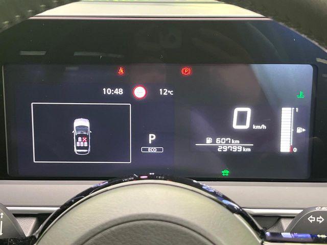 ノート（新潟県新潟市東区）