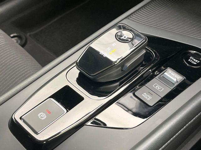 ノート（新潟県新潟市東区）