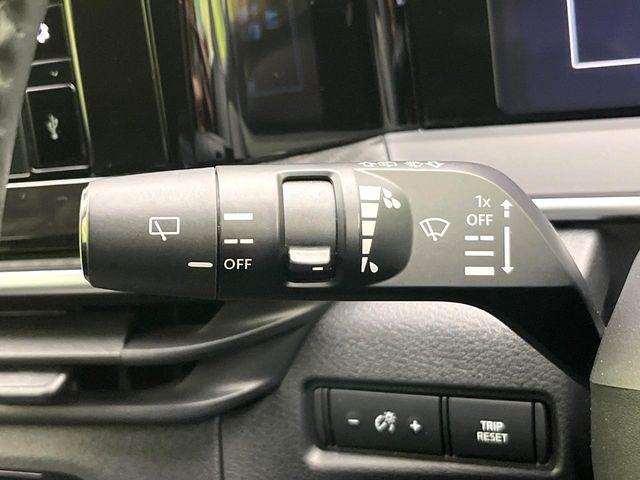 ノート（新潟県新潟市東区）