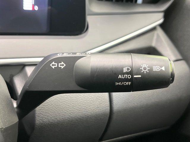 ノート（新潟県新潟市東区）